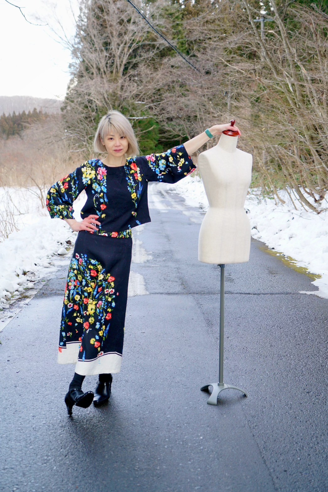 1a61c3ef2915e1ee565fed9db5740225